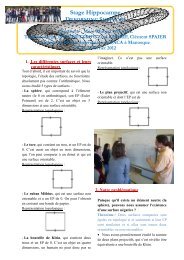 CR_groupe_1.pdf - Ecole Internationale de Manosque