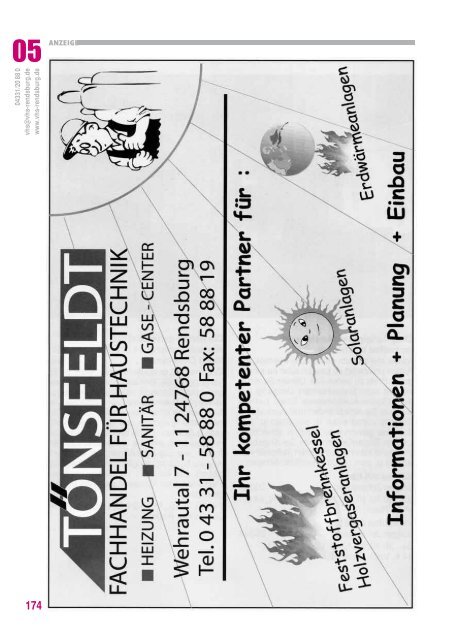 Arbeit, Beruf, EDV, Firmenschulungen - VHS-Rendsburger Ring eV