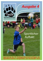 Ausgabe 4