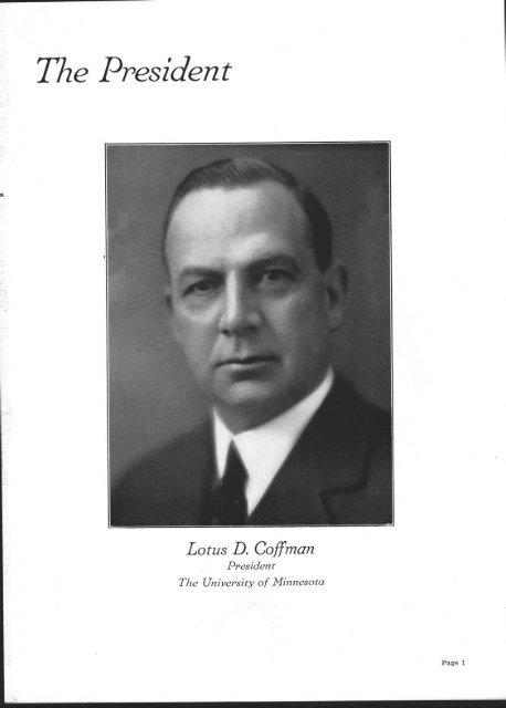 Aggie 1937 - Yearbook