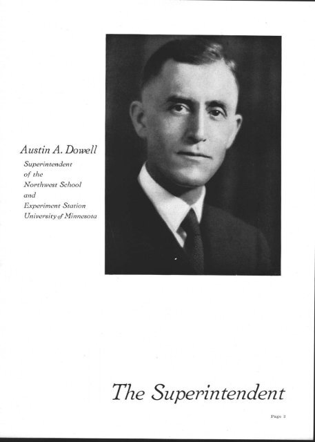 Aggie 1937 - Yearbook