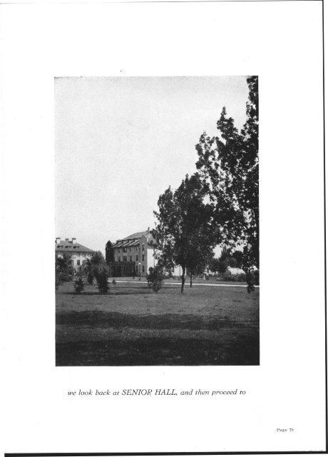 Aggie 1937 - Yearbook