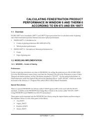 EN673+ISO 10077_Using THERM+WINDOW-LBNL_rev4.pdf