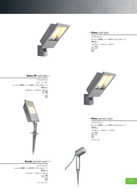 Introdu - Philips Lighting