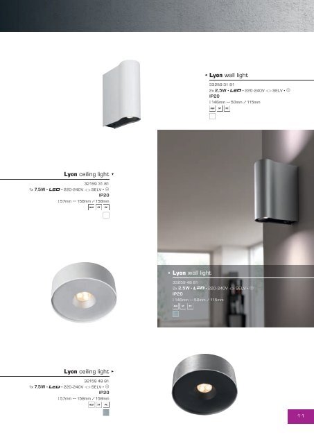 Introdu - Philips Lighting