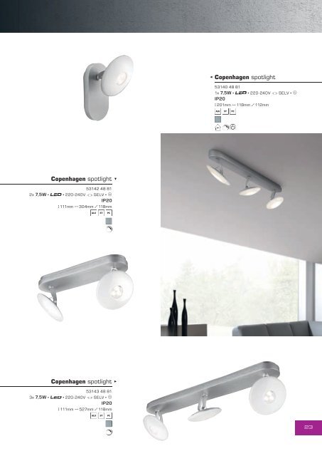 Introdu - Philips Lighting