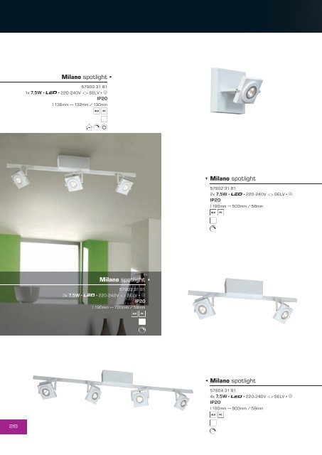 Introdu - Philips Lighting