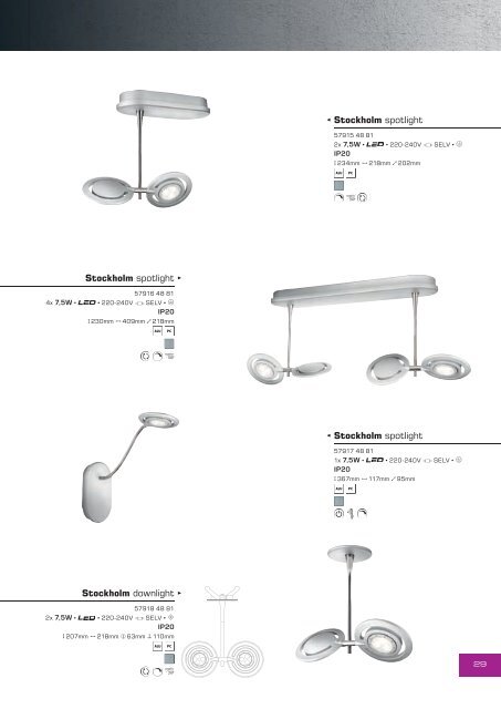 Introdu - Philips Lighting