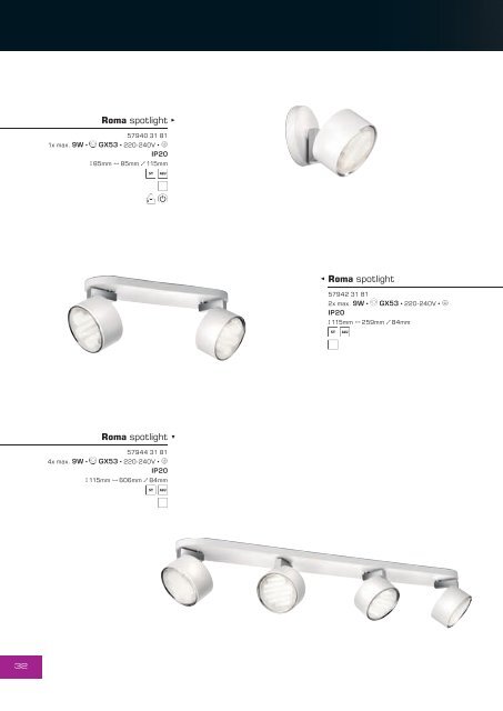 Introdu - Philips Lighting