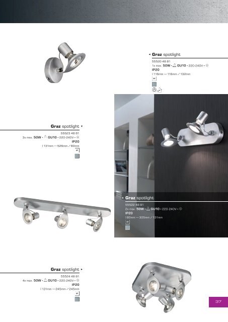 Introdu - Philips Lighting