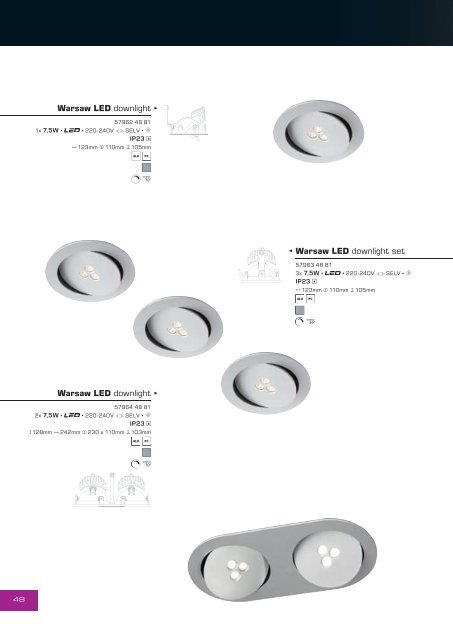 Introdu - Philips Lighting