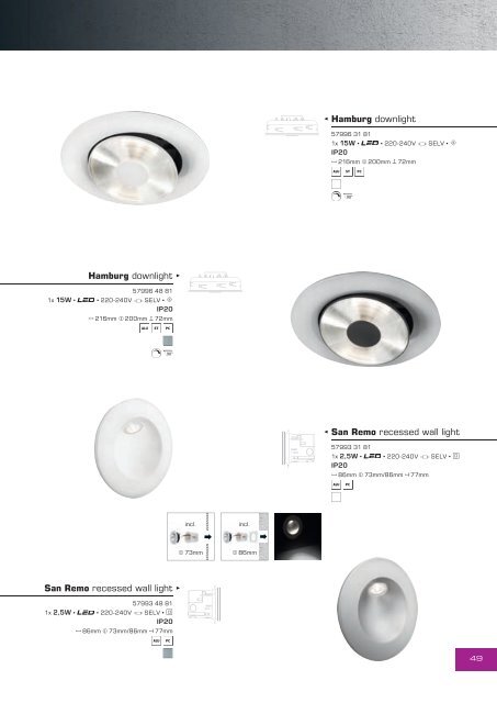 Introdu - Philips Lighting