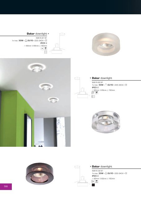 Introdu - Philips Lighting