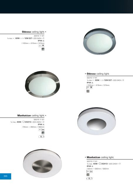 Introdu - Philips Lighting