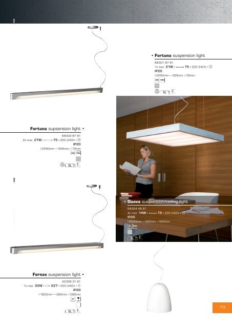 Introdu - Philips Lighting