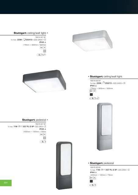 Introdu - Philips Lighting