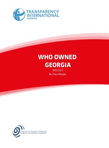 Who Owned Georgia 2002-2012.pdf