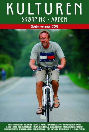 Kulturen Aug-sep 02