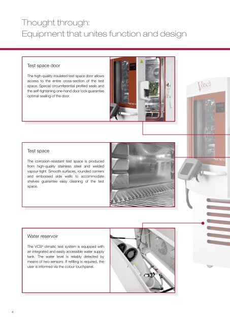 Brochure VIT VTS/VCS Stress Screening (E).pdf - Vötsch ...