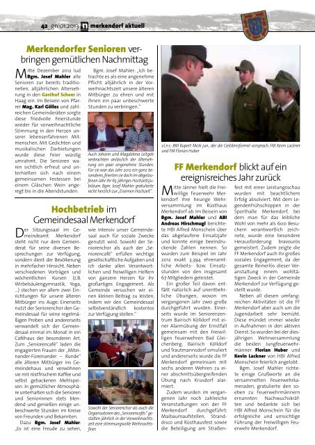 Biedermeier-Flair im Curort Bad Gleichenberg am 16. Juni 2013