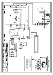 F:\Archivio_Progettazione\Schemi elettrici\Schemi ... - Diskbolaget