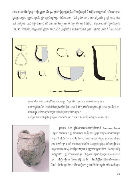 buraNviTÃ¼aGMB IelahÂ¼ - Center for Khmer Studies