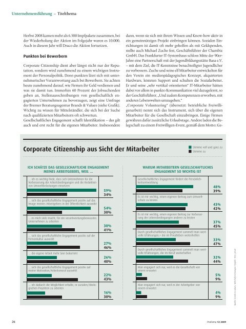 Als PDF downloaden - Haufe.de