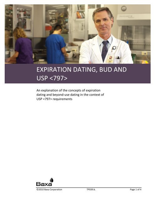 Budet dating