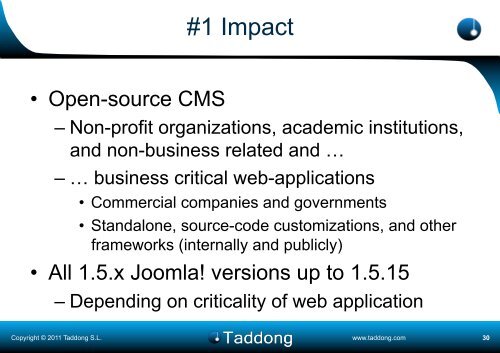 SAP: Session (Fixation) Attacks and Protections - Black Hat