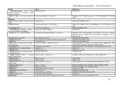 View PDF - Plant Pathology & Quarantine