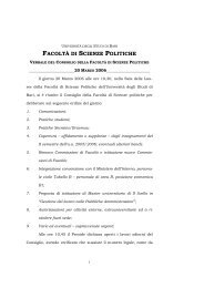 Matematica finanziaria per gli operatori turistici by Antonio Scianatico