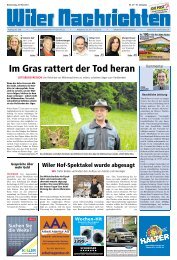 Im Gras rattert der Tod heran - Ausgaben