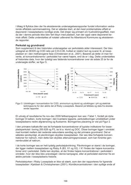 vintermÃ¸de om jord- og grundvandsforurening bind ii - DTU Orbit