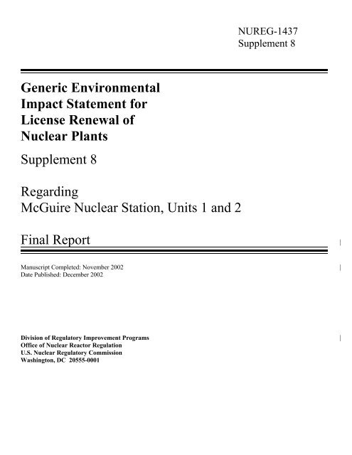 Reactor Incremental Hacked