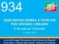 934-Quell’inutile-guerra-a-Putin-che-può-costarci-3-miliardi-R.-Brunetta-per-‘Il-Giornale’