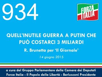 934-Quell’inutile-guerra-a-Putin-che-può-costarci-3-miliardi-R.-Brunetta-per-‘Il-Giornale’