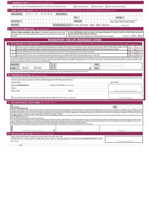 TR '96 form axis v35-print