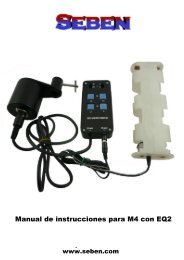 Motor M4 para montura EQ2.pdf