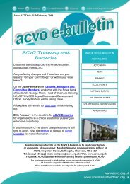 ACVO-EBulletin21-02-14