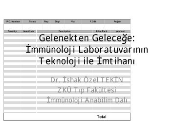 İSHAK ÖZEL TEKİN 9 NİSAN SALON A 8-930.pptx - Frame