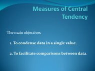 Measures of Central Tendency.pdf