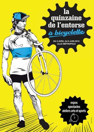 Defacque, Antoine Degandt, Tristan Delafosse, Jean-Luc - L'Entorse