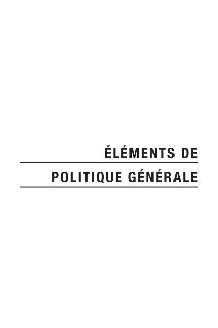 L'Organisation de la prÃ©vention des risques professionnels en France