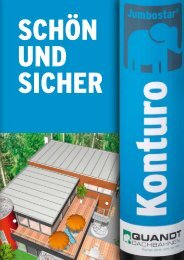 Konturo Folder - W-quandt.de