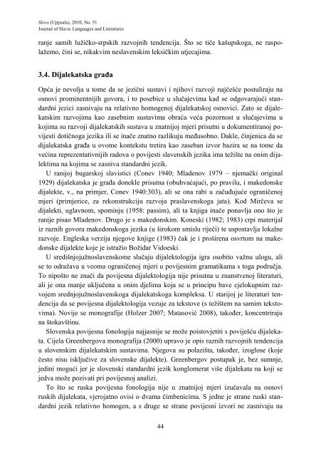 UPPSALA UNIVERSITY - Index of - Uppsala universitet