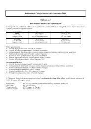 attivita 40 ore 11-12.pdf - Liceo Scientifico Leonardo