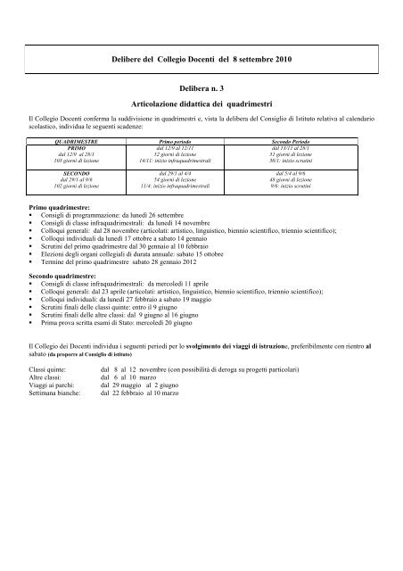 attivita 40 ore 11-12.pdf - Liceo Scientifico Leonardo