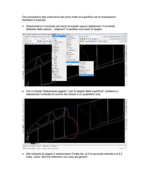 Usare le superfici.pdf - BaroneRosso.it