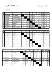 rl4_u15.pdf 21KB 07.05.2013 19:26:49 - Tischtennis-mittelsachsen.de