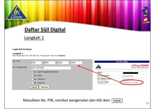 e-Filing 2010(BM)x